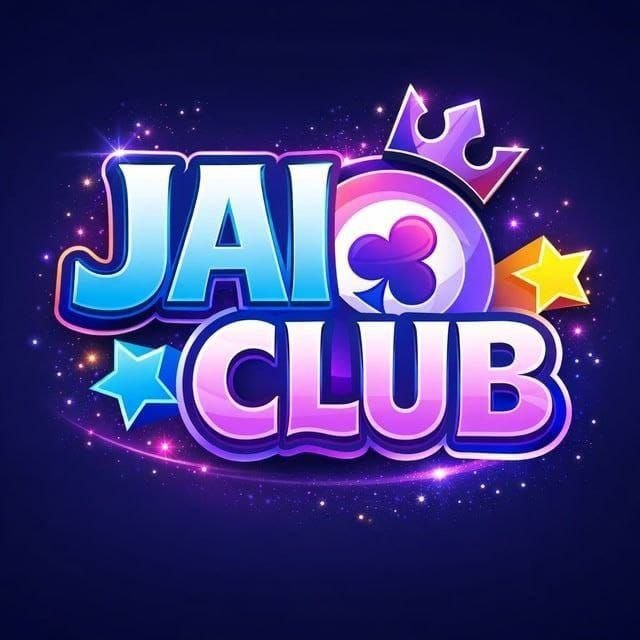 JAICLUB EARNING