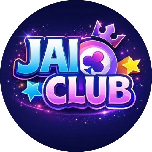 JAICLUB